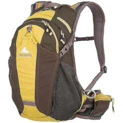 Gregory Wasatch 12 -Outdoor Camping Sales image 6054