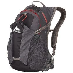 Gregory Wasatch 12 -Outdoor Camping Sales image 6057