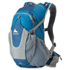 Gregory Wasatch 12 -Outdoor Camping Sales image 6059