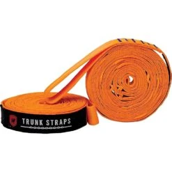 Grand Trunk Trunk Straps -Outdoor Camping Sales image 606