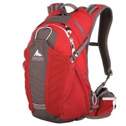 Gregory Wasatch 12 -Outdoor Camping Sales image 6060