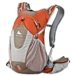Gregory Wasatch 12 -Outdoor Camping Sales image 6061