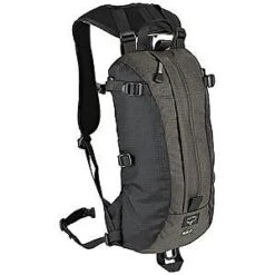Osprey Solo -Outdoor Camping Sales image 6064