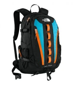The North Face Big Shot -Outdoor Camping Sales image 6065