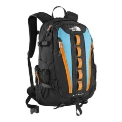 The North Face Big Shot -Outdoor Camping Sales image 6067