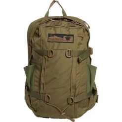 Mountainsmith Grand Tour