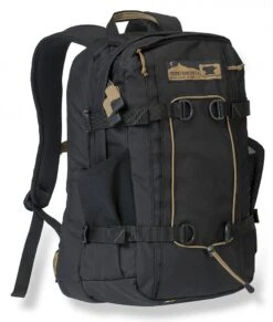 Mountainsmith Grand Tour -Outdoor Camping Sales image 6070