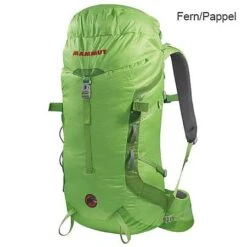 Mammut Trion Light 28 -Outdoor Camping Sales image 6078