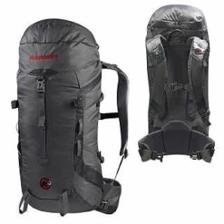 Mammut Trion Light 28 -Outdoor Camping Sales image 6080