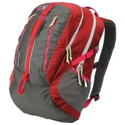 Mountain Hardwear Enterprise
