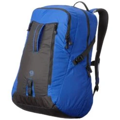 Mountain Hardwear Enterprise -Outdoor Camping Sales image 6086