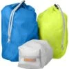 Outdoor Research Ultralight Ditty Sacks