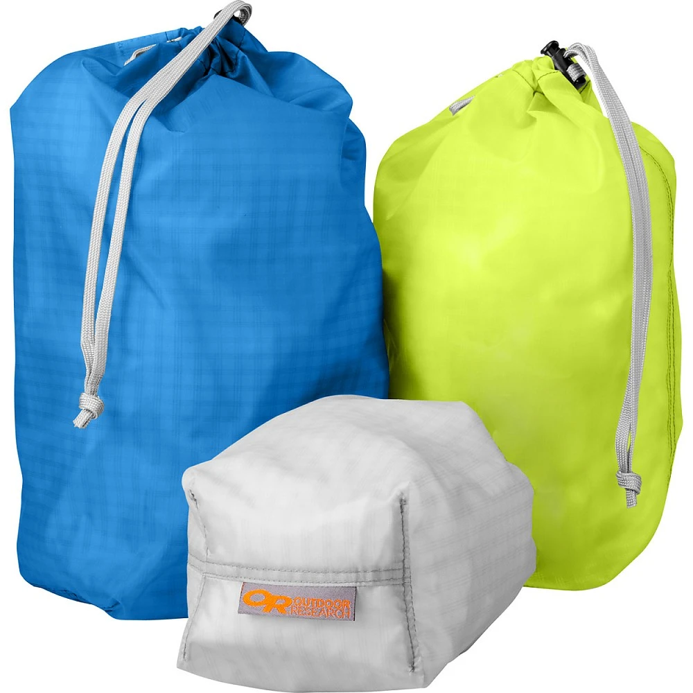 Outdoor Research Ultralight Ditty Sacks