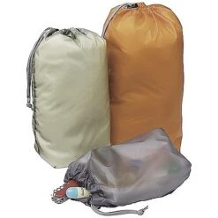 Outdoor Research Ultralight Ditty Sacks 30 Outdoor Research Ultralight Ditty Sacks -Outdoor Camping Sales image 6092