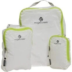 Eagle Creek Pack-It Specter Cube Set