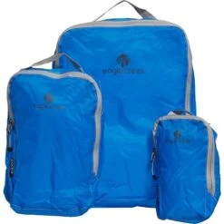 Eagle Creek Pack-It Specter Cube Set -Outdoor Camping Sales image 6095