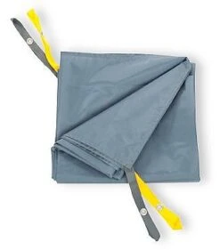 Mountainsmith Morrison Footprint -Outdoor Camping Sales image 61