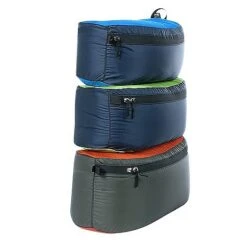 Granite Gear Pack Stuffer -Outdoor Camping Sales image 6100