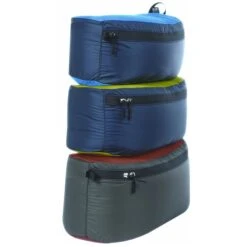 Granite Gear Pack Stuffer -Outdoor Camping Sales image 6101