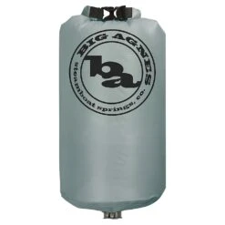 Big Agnes Pumphouse Ultra -Outdoor Camping Sales image 6108