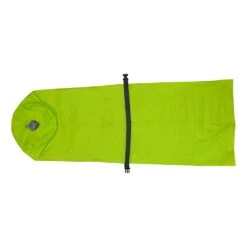 Big Agnes Pumphouse Ultra -Outdoor Camping Sales image 6109