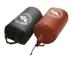 Big Agnes Pumphouse -Outdoor Camping Sales image 6112