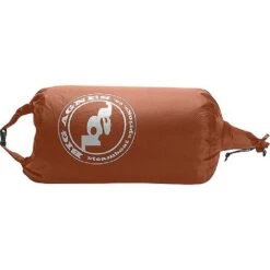 Big Agnes Pumphouse -Outdoor Camping Sales image 6113