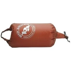 Big Agnes Pumphouse -Outdoor Camping Sales image 6115