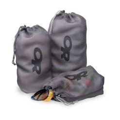 Outdoor Research Mesh Ditty Sacks -Outdoor Camping Sales image 6119