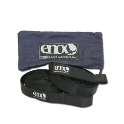 Eagles Nest Outfitters SlapStrap 19 Eagles Nest Outfitters SlapStrap -Outdoor Camping Sales image 612