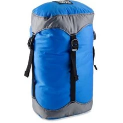 Granite Gear Air Compressor -Outdoor Camping Sales image 6126