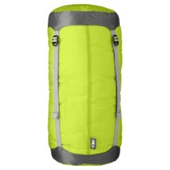 Outdoor Research Ultralight Compression Sack -Outdoor Camping Sales image 6129