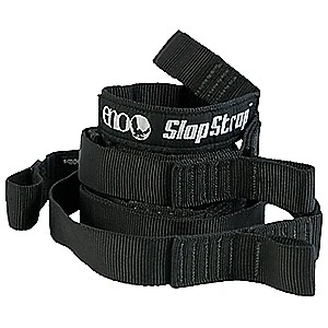 Eagles Nest Outfitters SlapStrap 4 Eagles Nest Outfitters SlapStrap - Image 4