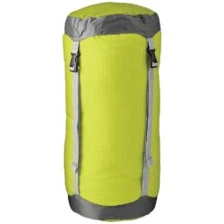 Outdoor Research Ultralight Compression Sack -Outdoor Camping Sales image 6130