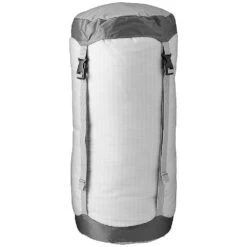 Outdoor Research Ultralight Compression Sack -Outdoor Camping Sales image 6131