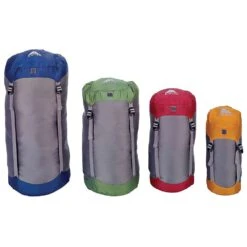 Kelty Compression Stuff Sacks -Outdoor Camping Sales image 6133