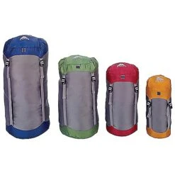 Kelty Compression Stuff Sacks -Outdoor Camping Sales image 6134