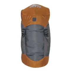 Kelty Compression Stuff Sacks -Outdoor Camping Sales image 6135