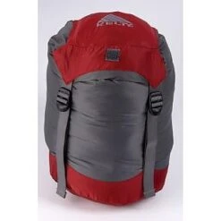 Kelty Compression Stuff Sacks -Outdoor Camping Sales image 6137