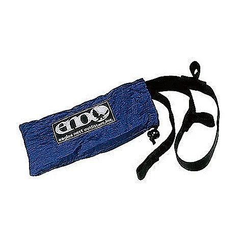 Eagles Nest Outfitters SlapStrap 16 Eagles Nest Outfitters SlapStrap - Image 16