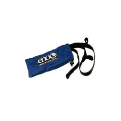 Eagles Nest Outfitters SlapStrap 33 Eagles Nest Outfitters SlapStrap -Outdoor Camping Sales image 618