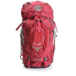 Osprey Xena 85 -Outdoor Camping Sales image 6192