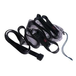 Therm-a-Rest Slacker Suspenders Hanging Kit -Outdoor Camping Sales image 620