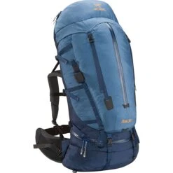 Arc'teryx Bora 80 -Outdoor Camping Sales image 6241