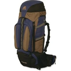 ALPS Mountaineering Denali 4500 -Outdoor Camping Sales image 6256