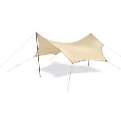 MSR OutfitterWing -Outdoor Camping Sales image 626