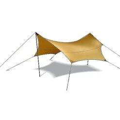 MSR OutfitterWing -Outdoor Camping Sales image 627