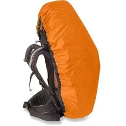 Sea To Summit Ultra-Sil Pack Cover -Outdoor Camping Sales image 6278