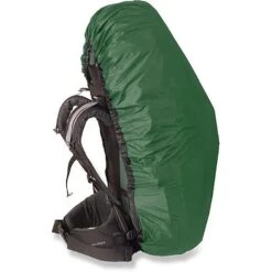 Sea To Summit Ultra-Sil Pack Cover -Outdoor Camping Sales image 6279