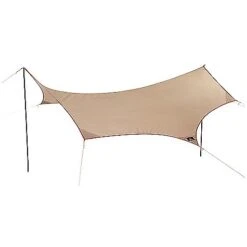 MSR OutfitterWing -Outdoor Camping Sales image 628